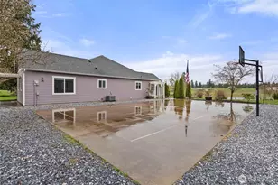 14532 130th Ln SE, Yelm, WA 98597 - Photo 7