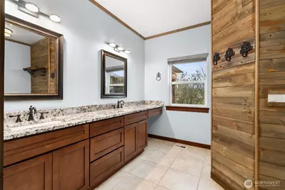 14532 130th Lane SE, Yelm, WA 98597 - Photo 17