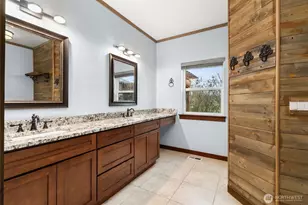 14532 130th Ln SE, Yelm, WA 98597 - Photo 17