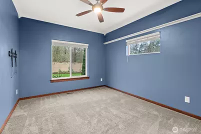 14532 130th Lane SE, Yelm, WA 98597 - Photo 21