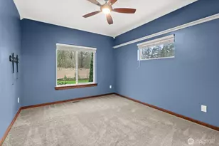 14532 130th Ln SE, Yelm, WA 98597 - Photo 21