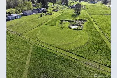 14532 130th Lane SE, Yelm, WA 98597 - Photo 5