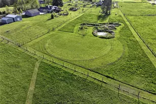 14532 130th Ln SE, Yelm, WA 98597 - Photo 5