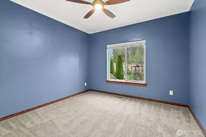 14532 130th Lane SE, Yelm, WA 98597 - Photo 27