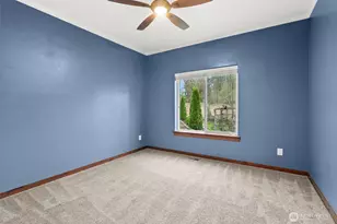 14532 130th Ln SE, Yelm, WA 98597 - Photo 27