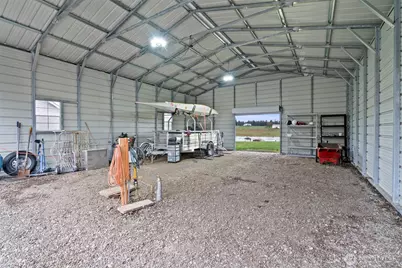 14532 130th Lane SE, Yelm, WA 98597 - Photo 39