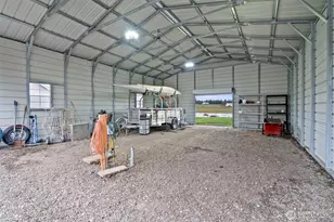 14532 130th Ln SE, Yelm, WA 98597 - Photo 39