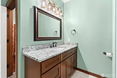 14532 130th Lane SE, Yelm, WA 98597 - Photo 29