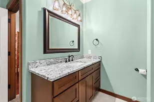 14532 130th Ln SE, Yelm, WA 98597 - Photo 29