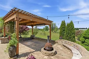 14532 130th Ln SE, Yelm, WA 98597 - Photo 9
