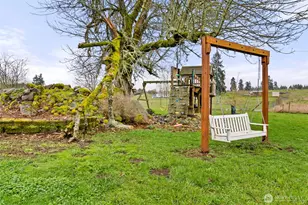 14532 130th Ln SE, Yelm, WA 98597 - Photo 11