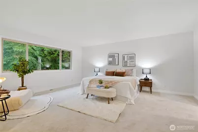 26419 NE 27th Dr, Redmond, WA 98053 - Photo 17