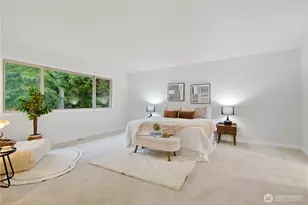 26419 NE 27th Dr, Redmond, WA 98053 - Photo 17