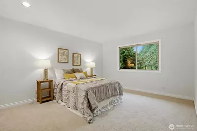 26419 NE 27th Dr, Redmond, WA 98053 - Photo 23