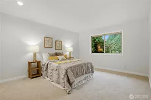 26419 NE 27th Dr, Redmond, WA 98053 - Photo 23