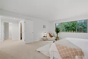 26419 NE 27th Dr, Redmond, WA 98053 - Photo 19