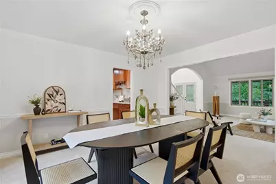 26419 NE 27th Dr, Redmond, WA 98053 - Photo 7