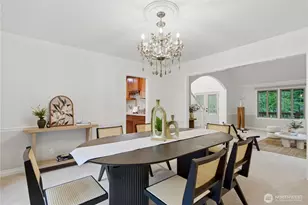 26419 NE 27th Dr, Redmond, WA 98053 - Photo 7