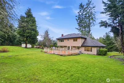 26419 NE 27th Dr, Redmond, WA 98053 - Photo 25