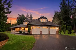 26419 NE 27th Dr, Redmond, WA 98053 - Photo 29