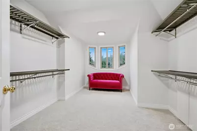 26419 NE 27th Dr, Redmond, WA 98053 - Photo 21