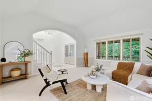 26419 NE 27th Dr, Redmond, WA 98053 - Photo 3