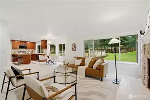 26419 NE 27th Dr, Redmond, WA 98053 - Photo 11