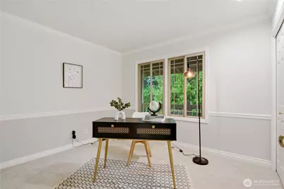 26419 NE 27th Dr, Redmond, WA 98053 - Photo 13