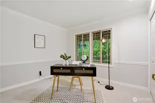 26419 NE 27th Dr, Redmond, WA 98053 - Photo 13