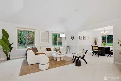 26419 NE 27th Dr, Redmond, WA 98053 - Photo 5