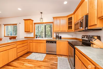 31 Josephine Place, Sequim, WA 98382 - Photo 15