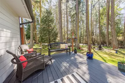 31 Josephine Place, Sequim, WA 98382 - Photo 29