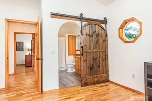 31 Josephine Pl, Sequim, WA 98382 - Photo 19