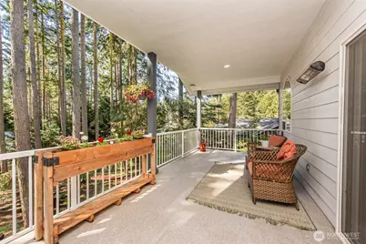 31 Josephine Place, Sequim, WA 98382 - Photo 25