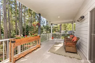 31 Josephine Pl, Sequim, WA 98382 - Photo 25