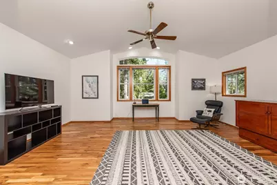 31 Josephine Place, Sequim, WA 98382 - Photo 17