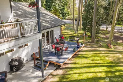 31 Josephine Place, Sequim, WA 98382 - Photo 27