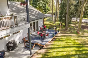 31 Josephine Pl, Sequim, WA 98382 - Photo 27