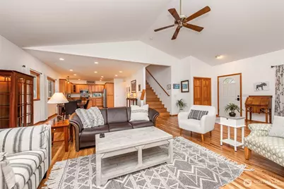 31 Josephine Place, Sequim, WA 98382 - Photo 11