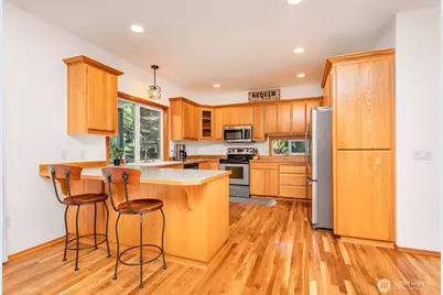 31 Josephine Place, Sequim, WA 98382 - Photo 13