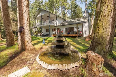 31 Josephine Place, Sequim, WA 98382 - Photo 33