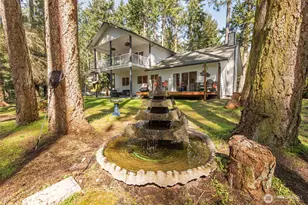 31 Josephine Pl, Sequim, WA 98382 - Photo 33