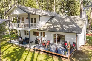 31 Josephine Pl, Sequim, WA 98382 - Photo 3