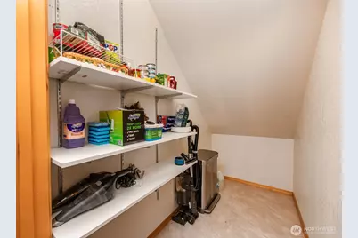 31 Josephine Place, Sequim, WA 98382 - Photo 39