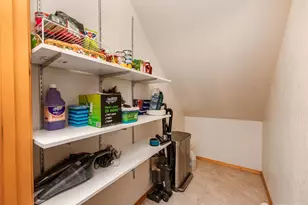 31 Josephine Pl, Sequim, WA 98382 - Photo 39