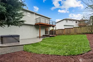 18926 21st Ave W, Lynnwood, WA 98036 - Photo 25