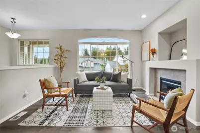 18926 21st Ave W, Lynnwood, WA 98036 - Photo 7