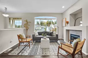 18926 21st Ave W, Lynnwood, WA 98036 - Photo 7