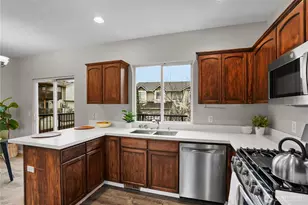 18926 21st Ave W, Lynnwood, WA 98036 - Photo 5