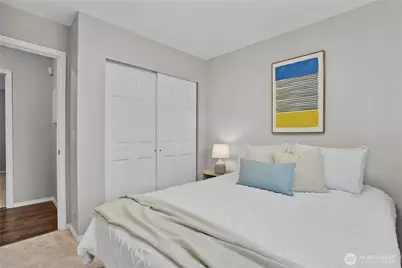 18926 21st Ave W, Lynnwood, WA 98036 - Photo 15